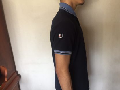 polera-institucional